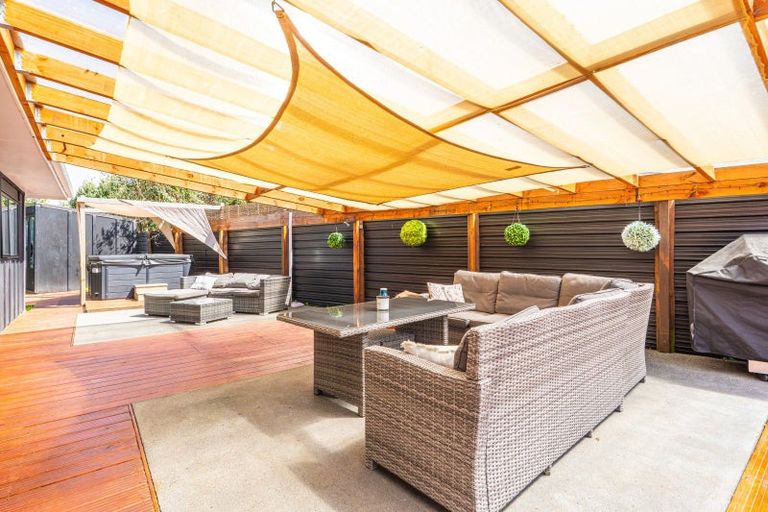 Photo of property in 74a Gonville Avenue, Gonville, Whanganui, 4501