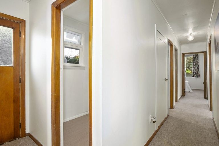 Photo of property in 32 Calder Avenue, North East Valley, Dunedin, 9010