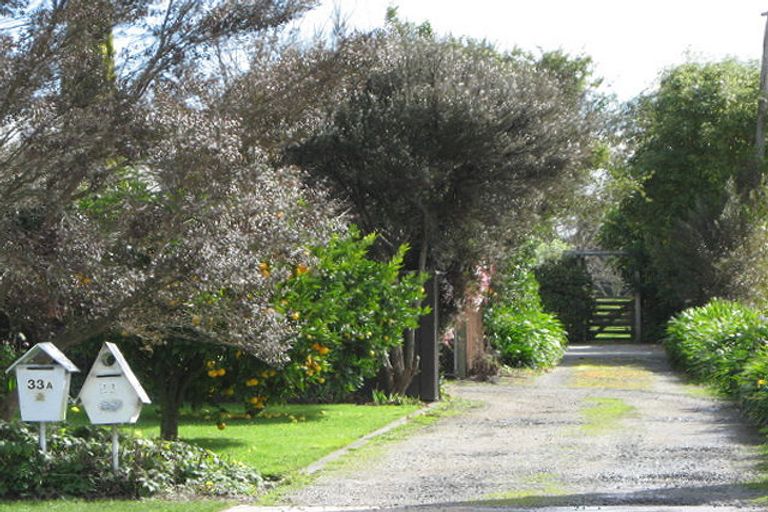 Photo of property in 33a Ferry Road, Clive, 4102