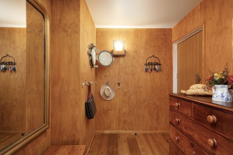 Photo of property in 286 Delta Lake Heights, Renwick, Blenheim, 7271