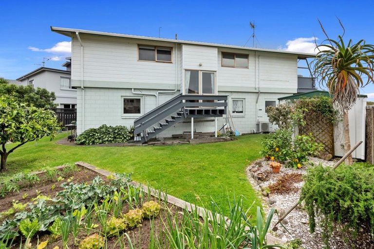 Photo of property in 600 Papamoa Beach Road, Papamoa Beach, Papamoa, 3118