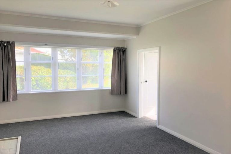 Photo of property in 44 Marshall Avenue, Whanganui East, Whanganui, 4500
