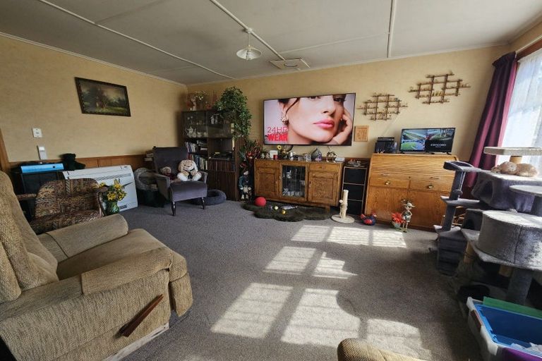 Photo of property in 92 Clyde Street, Balclutha, 9230