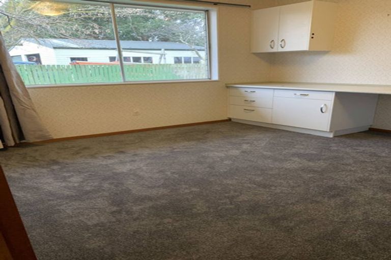 Photo of property in 14d Seaforth Avenue, Milson, Palmerston North, 4414