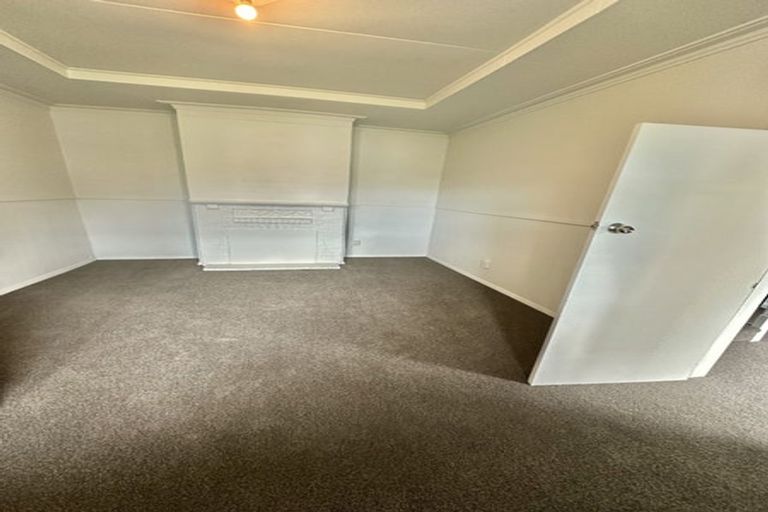 Photo of property in 46 Buccleugh Street, North East Valley, Dunedin, 9010