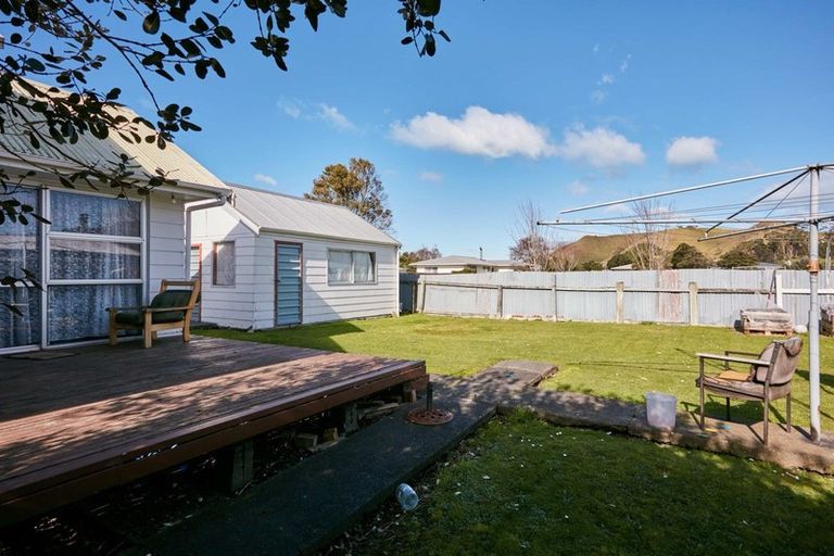 Photo of property in 35 Ida Road, Outer Kaiti, Gisborne, 4010