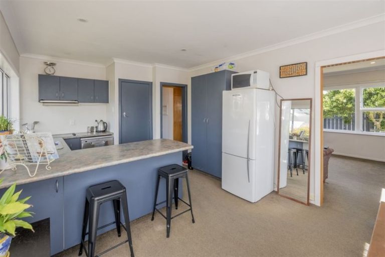 Photo of property in 1 Middlesex Street, Levin, 5510