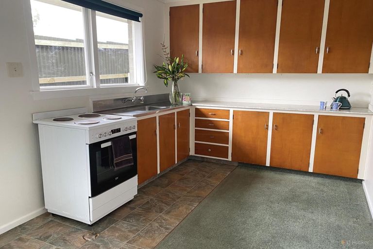 Photo of property in 2/46 Arthur Street, Seaview, Timaru, 7910
