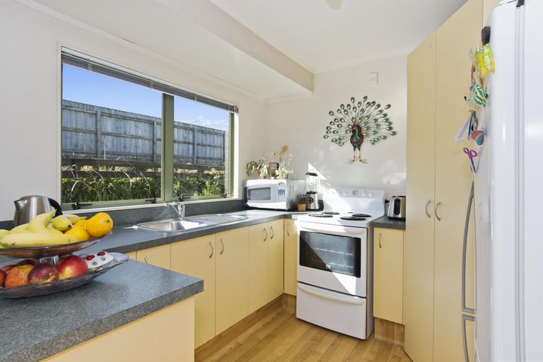 Photo of property in 110 Bell Street, Judea, Tauranga, 3110