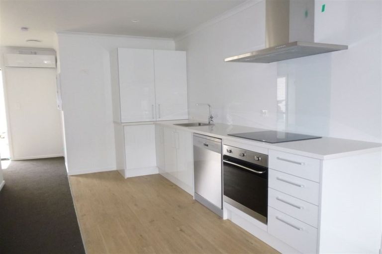 Photo of property in 8/1 Vialou Street, Hamilton Central, Hamilton, 3204