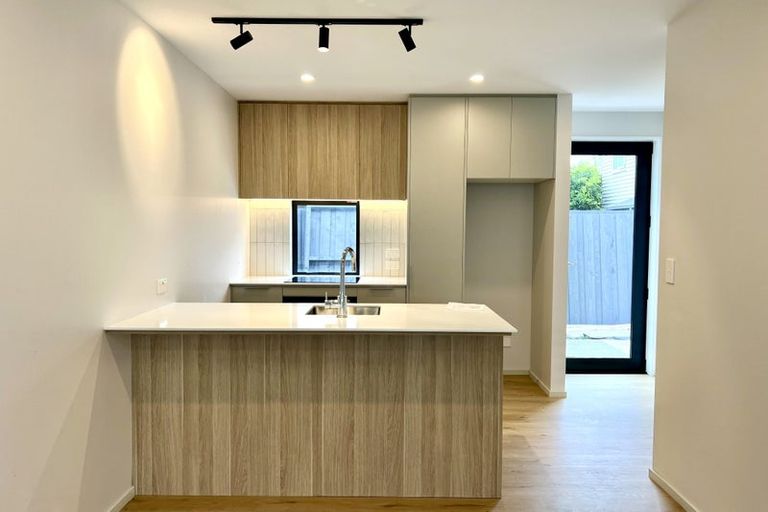 Photo of property in 5/60 Derby Street, St Albans, Christchurch, 8014