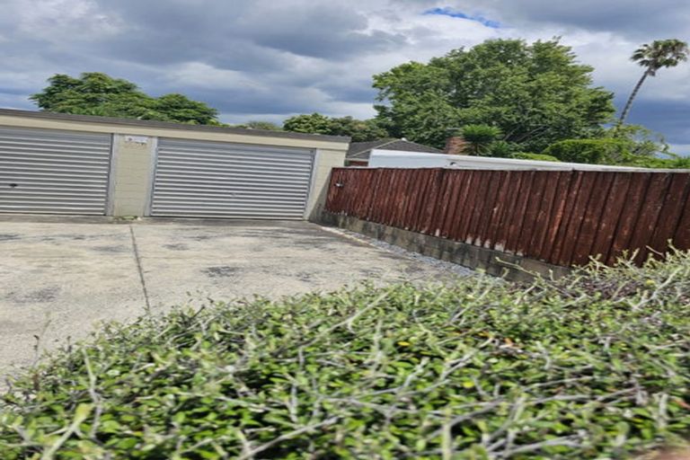 Photo of property in 23d Speight Road, Kohimarama, Auckland, 1071