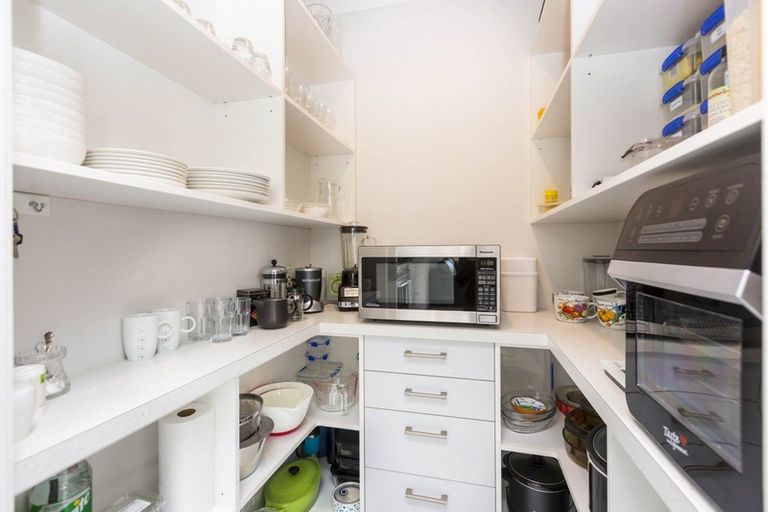 Photo of property in 11 Vernon Grove, Brown Owl, Upper Hutt, 5018