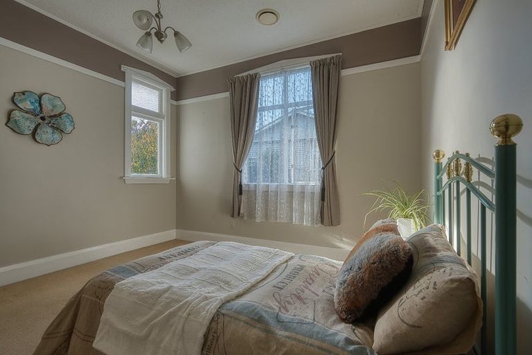 Photo of property in 2 Dalton Street, Hokitika, 7810