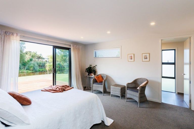 Photo of property in 36c Palmer Road, Foxton Beach, Foxton, 4891