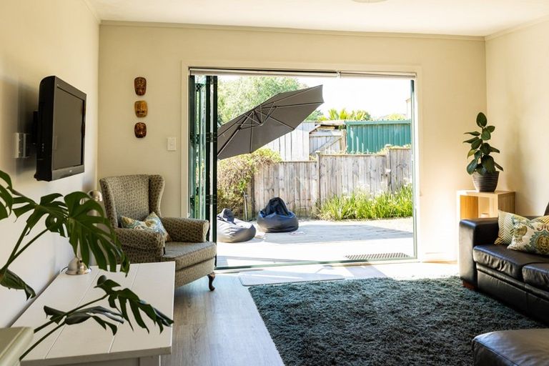 Photo of property in 11 Murray Way, Waimauku, 0812