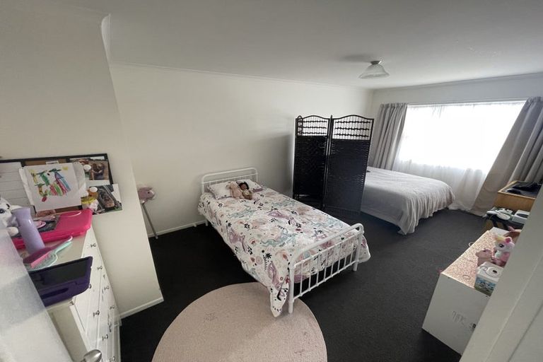 Photo of property in 27a Sandwich Road, St Andrews, Hamilton, 3200