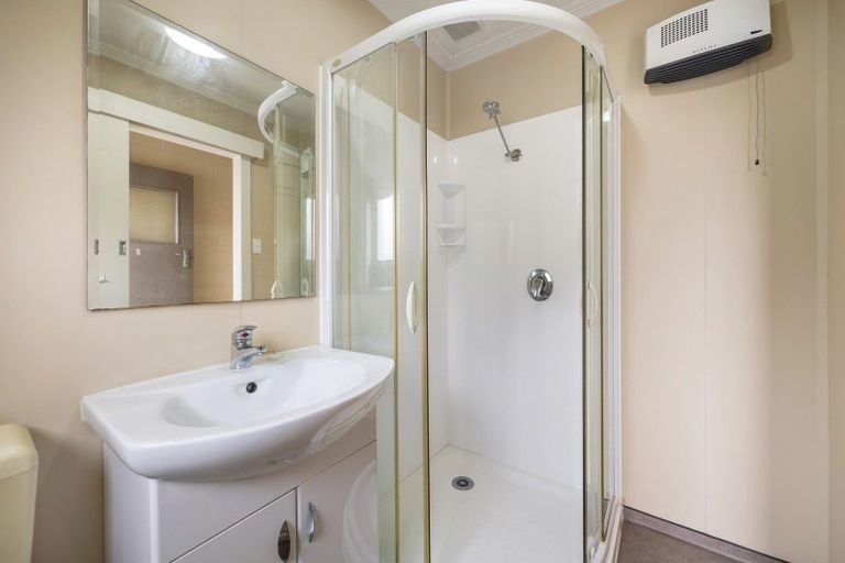 Photo of property in 4h Begg Street, Saint Kilda, Dunedin, 9012