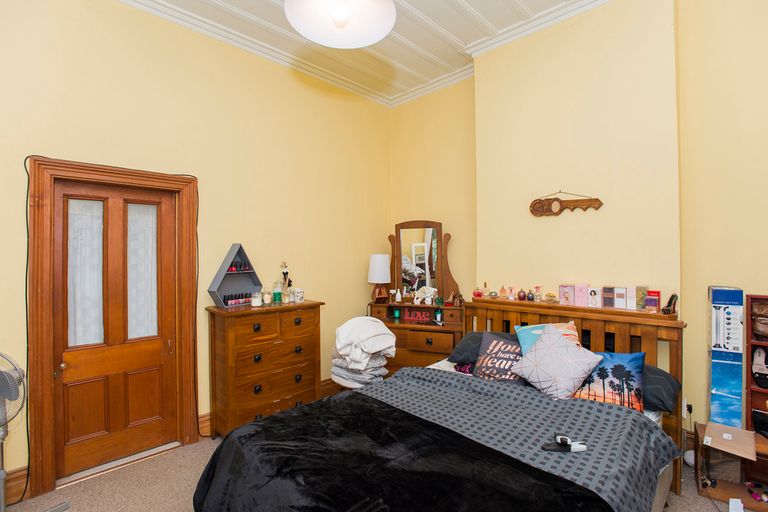 Photo of property in 30 Parau Street, Kaiti, Gisborne, 4010