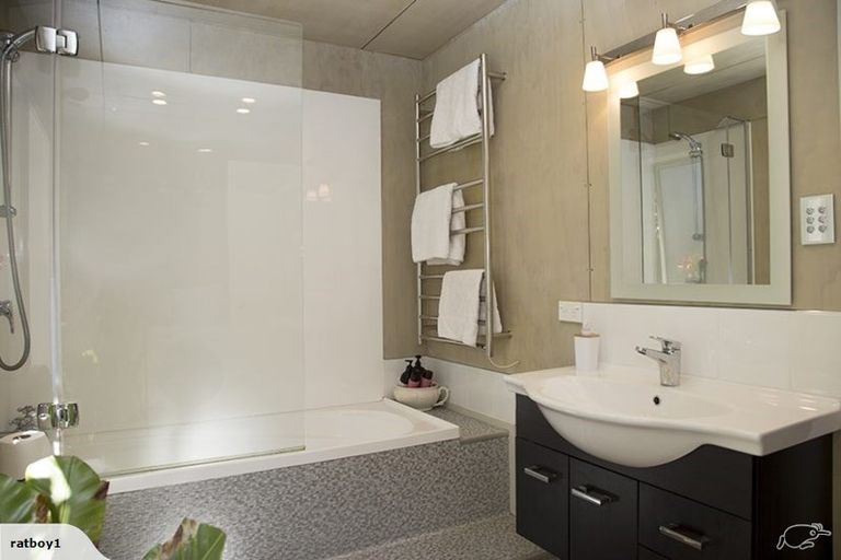 Photo of property in 240 Alma Road, Westport, 7892