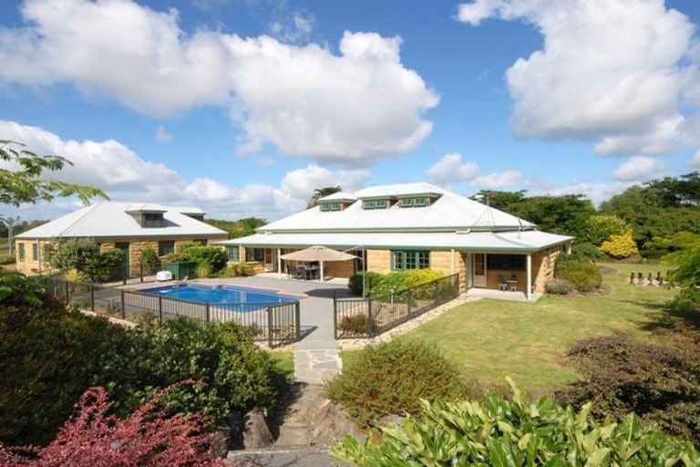 Photo of property in 50a Konini Street, Inglewood, 4330