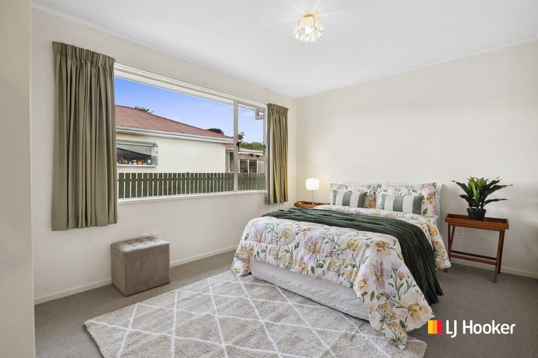 Photo of property in 41a Rona Street, Saint Kilda, Dunedin, 9012