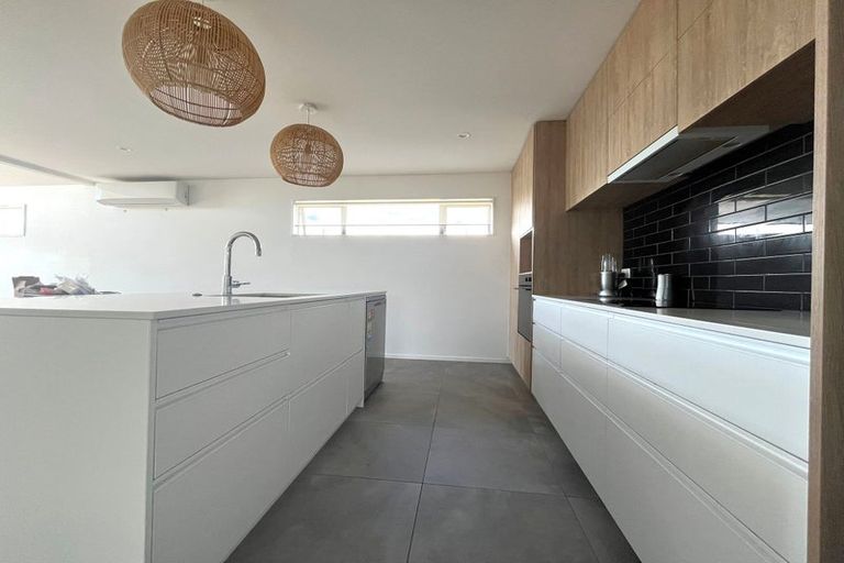 Photo of property in 9 Wheriko Avenue, Glenbrook, 2681