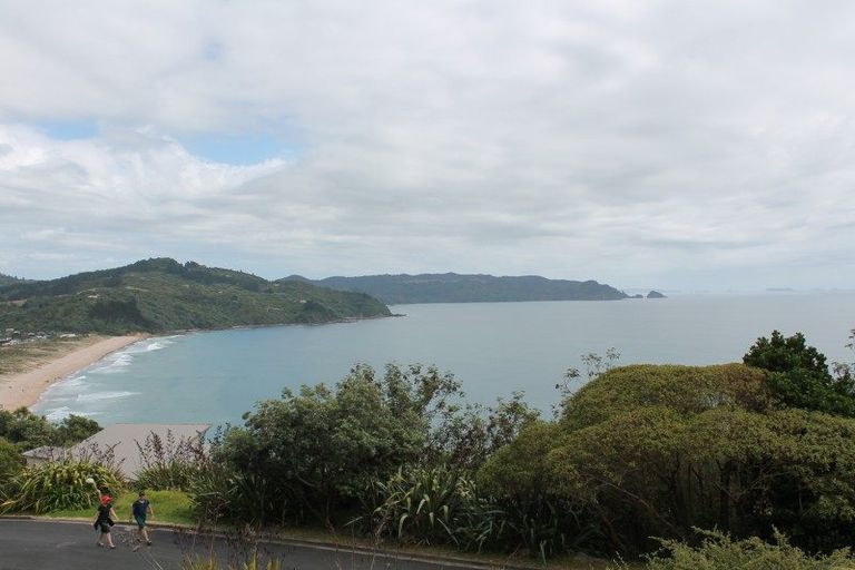 Photo of property in 4 Fantail Terrace, Tairua, 3508