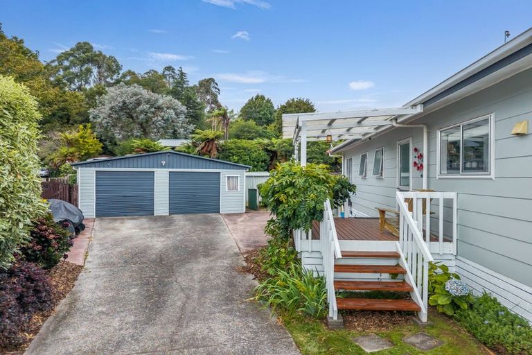 Photo of property in 68 Homedale Street, Pukehangi, Rotorua, 3015