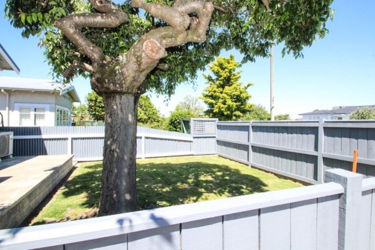 Photo of property in 508 Riverslea Road South, Akina, Hastings, 4122