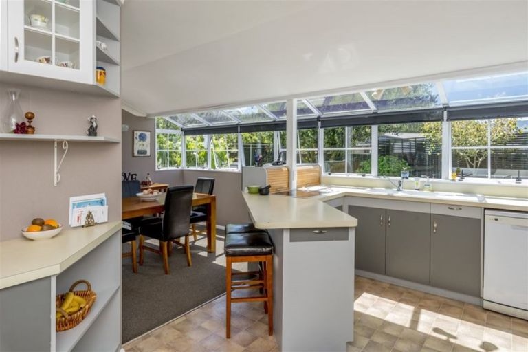 Photo of property in 67 Kennedy Drive, Levin, 5510