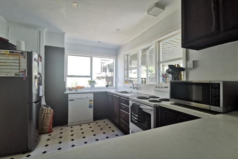 Photo of property in 79 Burgess Road, Johnsonville, Wellington, 6037