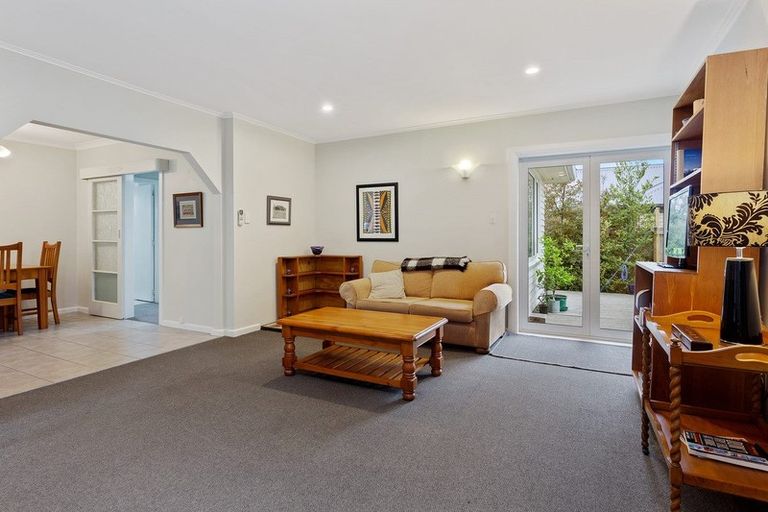 Photo of property in 1/5 Bentley Street, Russley, Christchurch, 8042