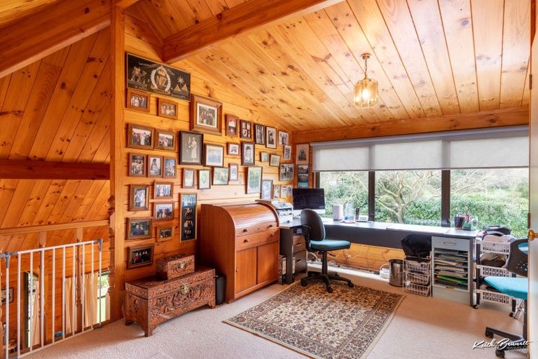 Photo of property in 76 Gorrie Road, Mangaroa, Upper Hutt, 5371