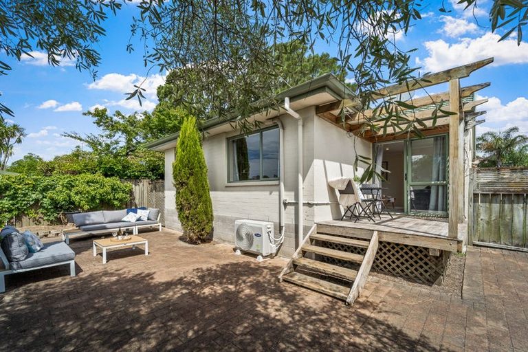 Photo of property in 110 Brightside Road, Stanmore Bay, Whangaparaoa, 0932