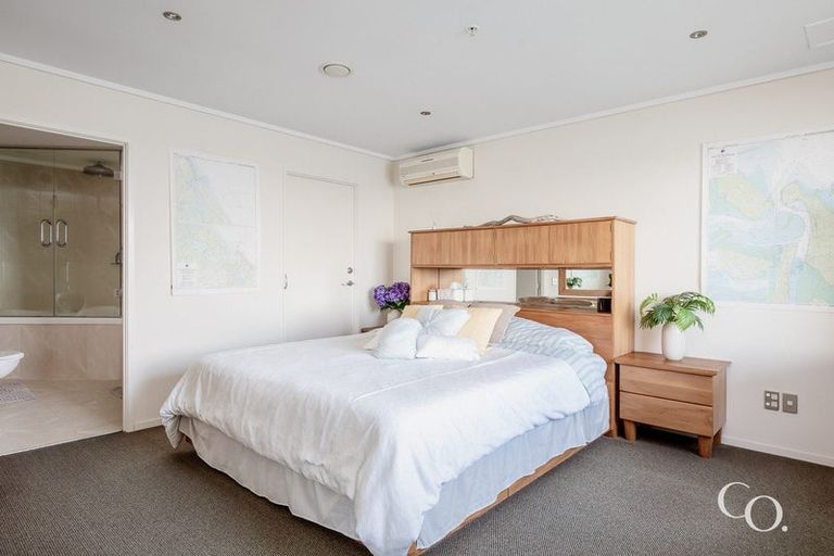 Photo of property in 14/72e Devonport Road, Tauranga, 3110