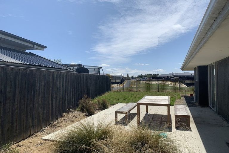 Photo of property in 85 Carnaveron Drive, Lincoln, 7608