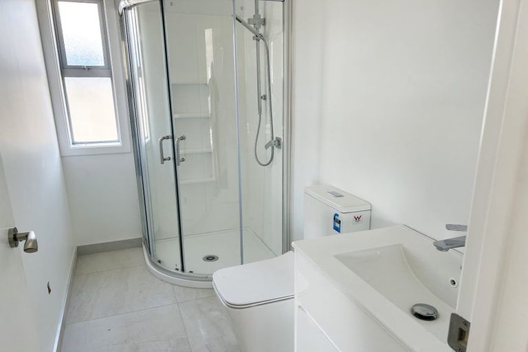 Photo of property in 267 Crinan Street, Appleby, Invercargill, 9812