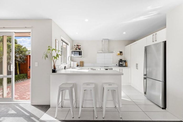 Photo of property in 20a Sumner Street, Spreydon, Christchurch, 8024