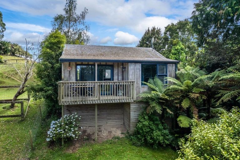 Photo of property in 68 Tangye Road, Oruanui, Taupo, 3384