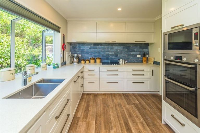 Photo of property in 54 College Street, College Estate, Whanganui, 4500