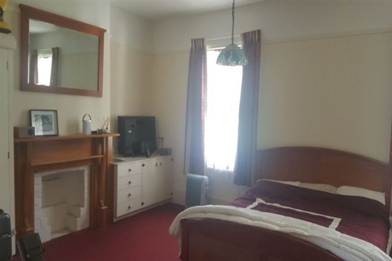 Photo of property in 3 Naylor Street, Waimate, 7924