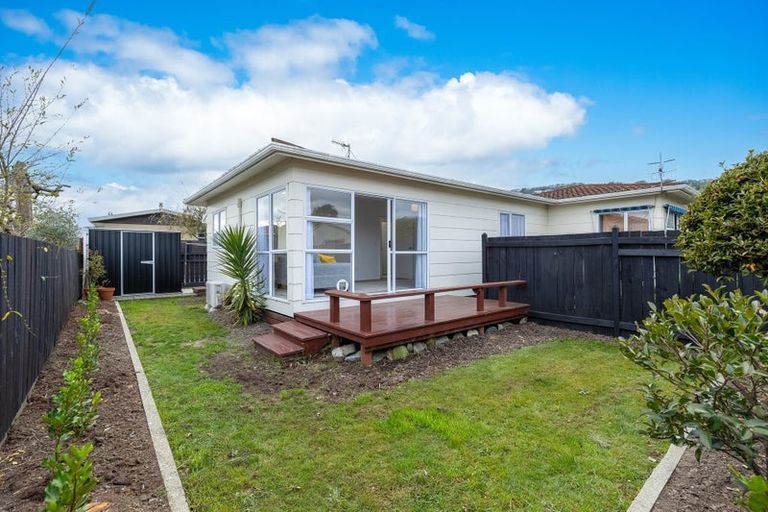 Photo of property in 3/122 Muritai Street, Tahunanui, Nelson, 7011
