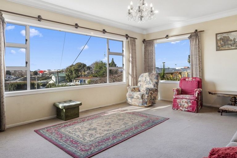 Photo of property in 100 Twelfth Avenue, Tauranga South, Tauranga, 3112