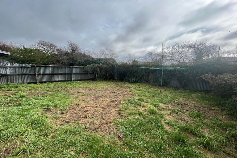 Photo of property in 101 Cranford Street, St Albans, Christchurch, 8014