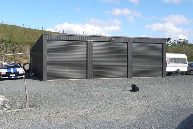 Photo of property in 71 Stunnell Road, Otaika, Whangarei, 0170