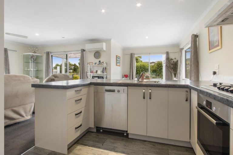 Photo of property in 12 Kensington Road, Waihi, 3610