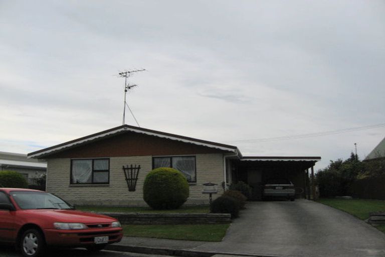 Photo of property in 44 Crossleigh Crescent, Balclutha, 9230