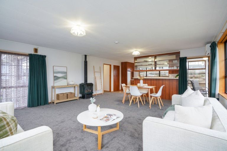 Photo of property in 142/142a Chelmsford Street, Windsor, Invercargill, 9810