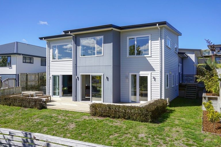 Photo of property in 295 Tauhara Ridge Drive, Richmond Heights, Taupo, 3330